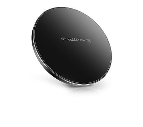 Wireless fast charge charger Wireless fast charge charger